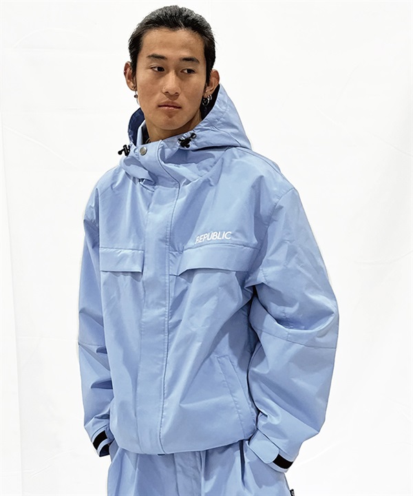 セットアイテム対象 GRAVERCREEK グラバークリーク スノーボード