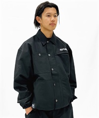 楽天市場】24-25 REPUBLIC & CO/リパブリック HUNTAING COAT