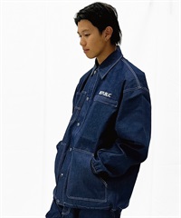 楽天市場】24-25 REPUBLIC & CO/リパブリック HUNTAING COAT