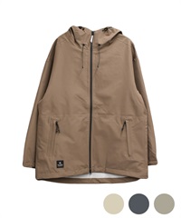 セットアイテム対象  THREE WEATHER スリーウェザー スノーボード ウェア ジャケット ユニセックス 3L WIDE ムラサキスポーツ 24-25モデル LL I13(372RGREEN-S)