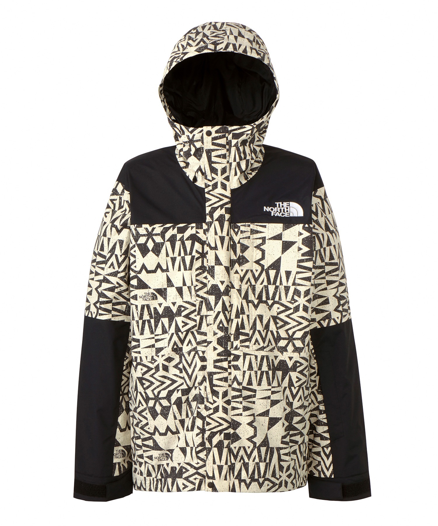 THE NORTH FACE ノースフェイス スノーボード ウェア ジャケット ユニ