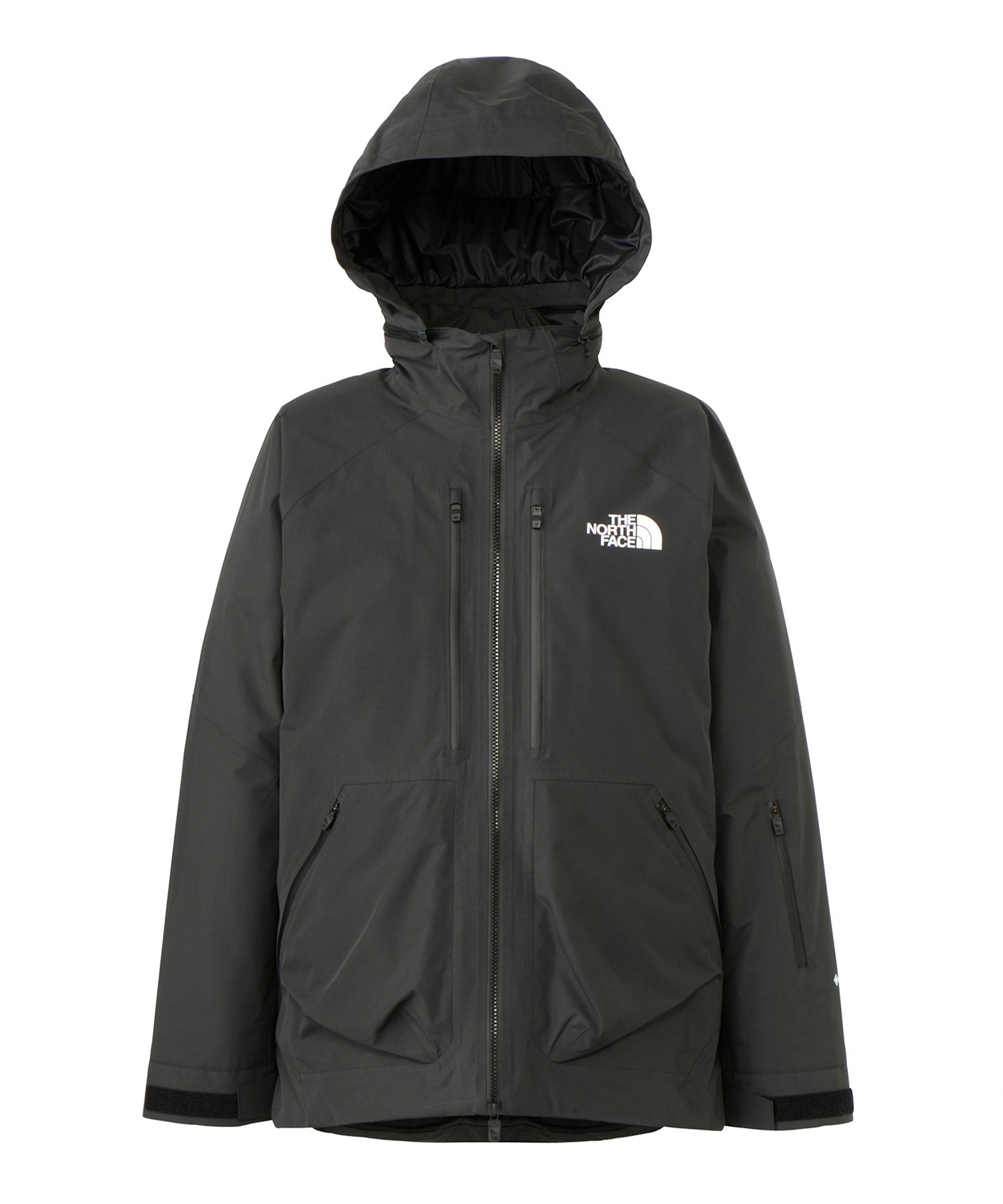 THE NORTH FACE ノースフェイス スノーボード ウェア ジャケット ユニ 