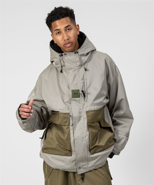 スノボウエアー ウェア スノーボード｜ムラサキスポーツ公式 / オンラインストア