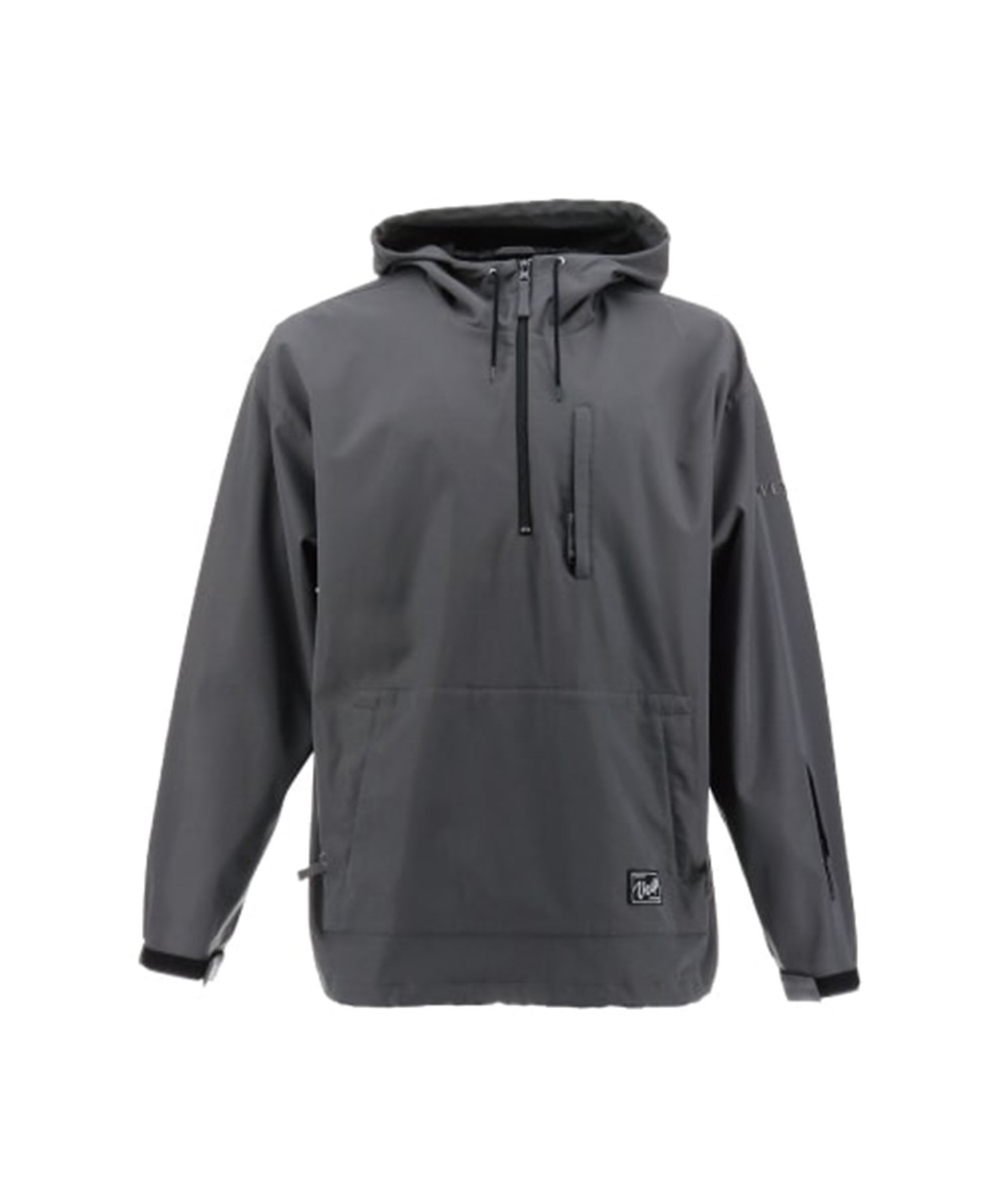 VESP べスプ VPMJ1062 スノーボード ウェア ジャケット ユニセックス