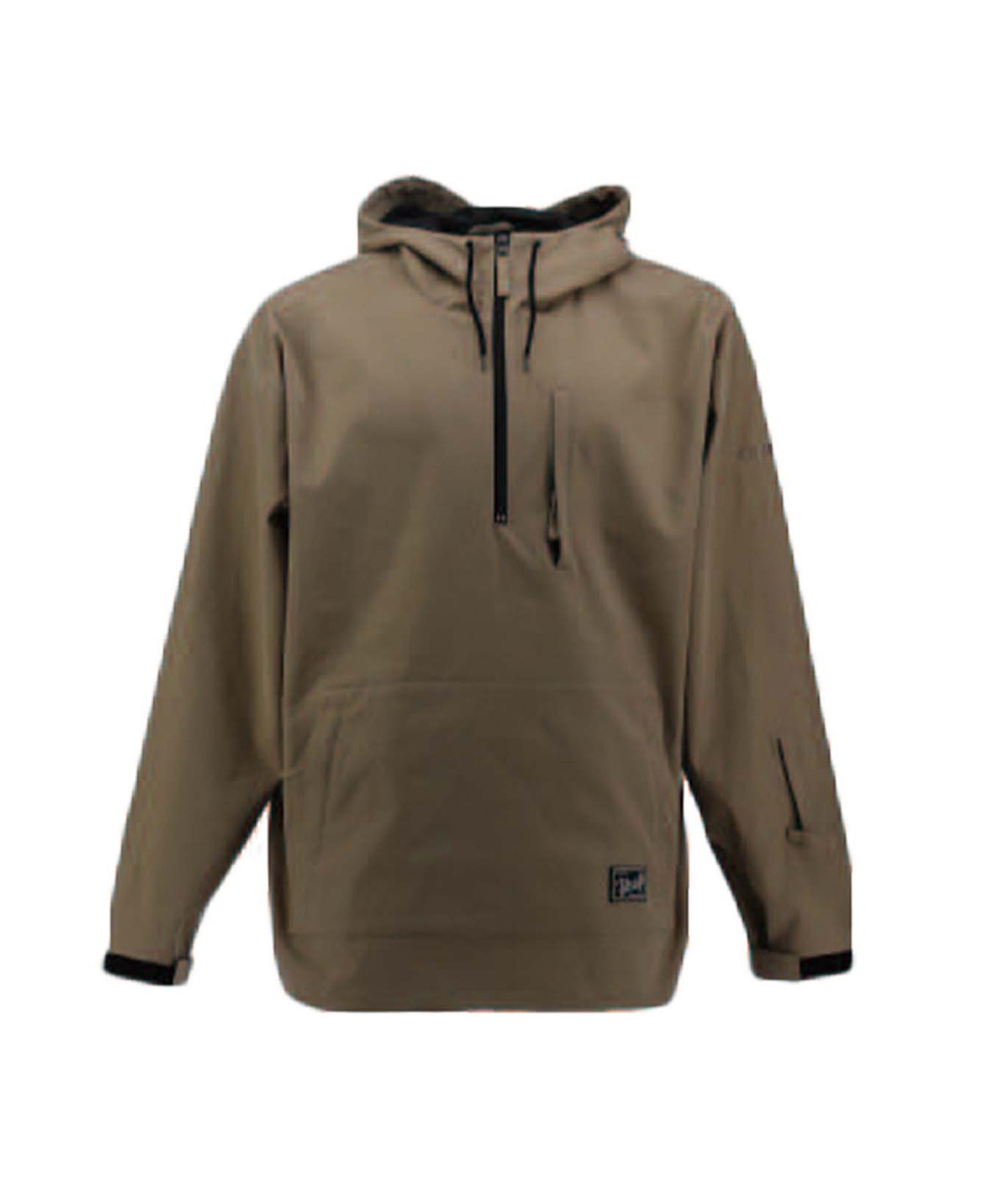 セットアイテム対象 VESP べスプ スノーボード ウェア