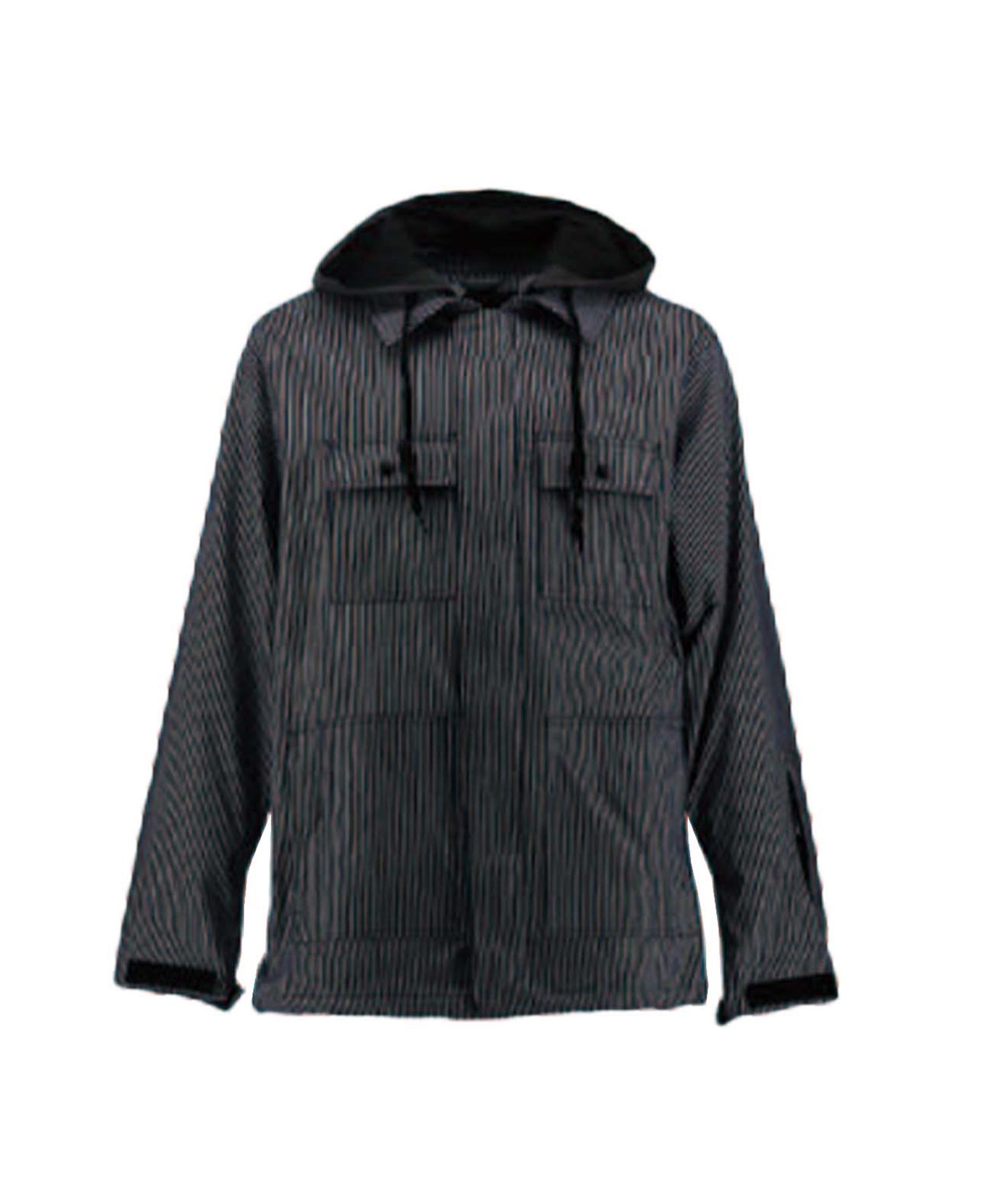 VESP ベスプ 24-25モデル ジャケットVPMJ1053 VESP（ベスプ） 24-25モデル メンズ レディース ジャケットVPMJ1053