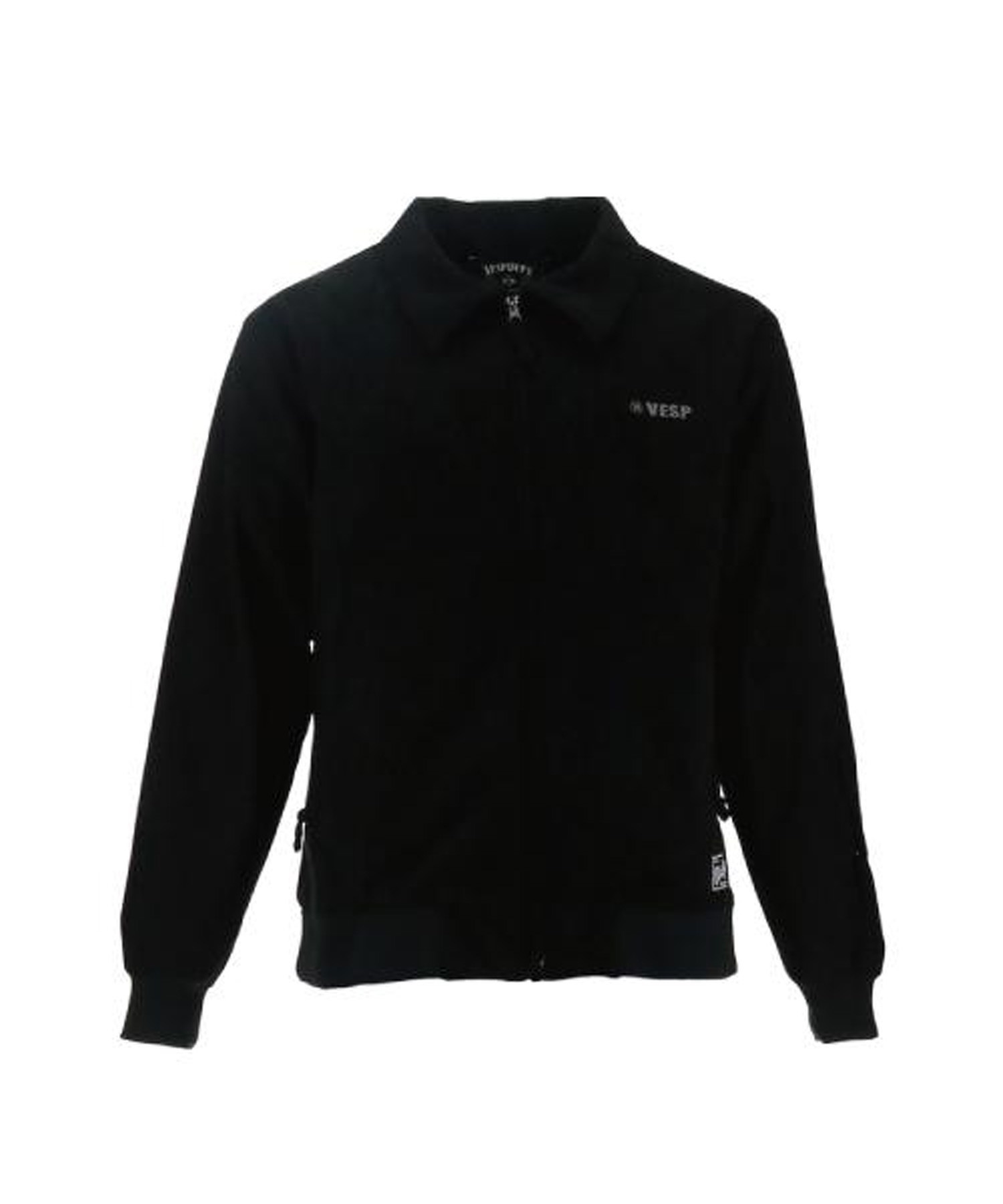 VESP スノーボードウェア　ウールジャケット VESP べスプ VPMJ1052 スノーボード ウェア ジャケット ユニセックス