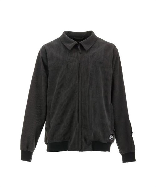 ウェア スノーボード｜ムラサキスポーツ公式 / オンラインストア 通販