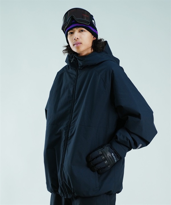 SALE VOLCOM ボルコム スノーボード パーカー スノーパーカ