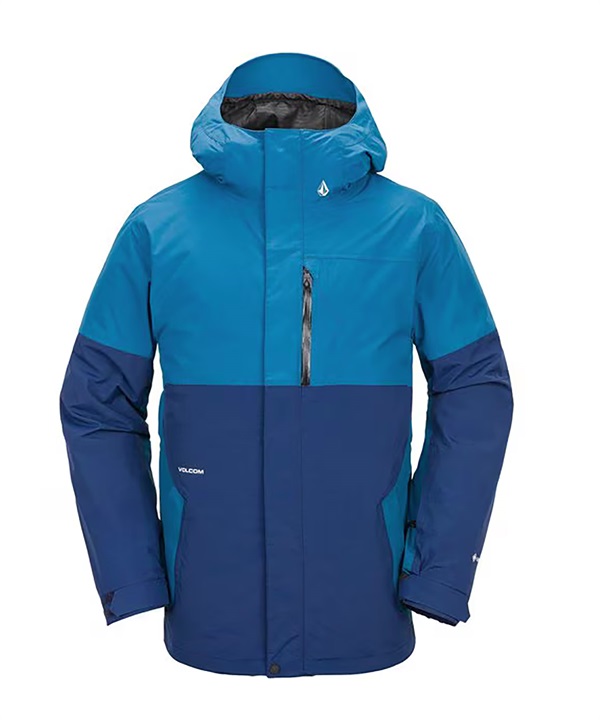 ウェア スノーボード｜ムラサキスポーツ公式 / オンラインストア 通販