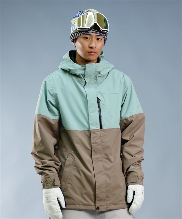 VOLCOM スノーボード｜ムラサキスポーツ公式 / オンラインストア