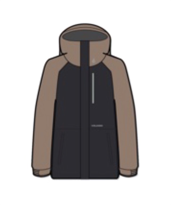 volcom スノーボード|ムラサキスポーツ公式 / オンラインストア volcom スノーボード|ムラサキスポーツ公式 / オンラインストア