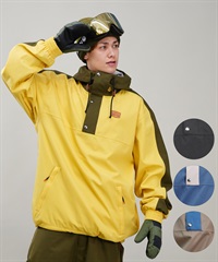 冬セール特価】24-25 VOLCOM ボルコム LONGO GORE-TEX JACKET
