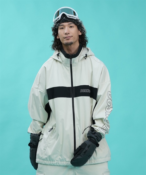 スノーボードジャケット スノーボード｜ムラサキスポーツ公式