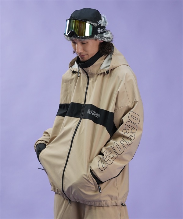 DC スノーボード｜ムラサキスポーツ公式 / オンラインストア 通販