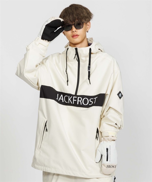 スノーボードウェア スノーボード｜ムラサキスポーツ公式 / オンライン