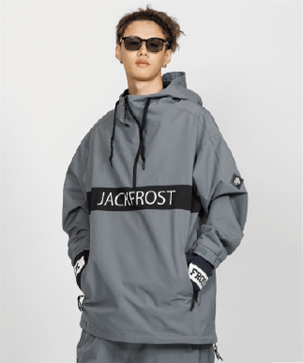 ウェア スノーボード｜ムラサキスポーツ公式 / オンラインストア 通販