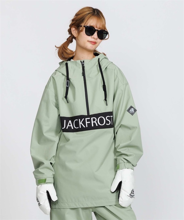 スノーボードウェアー　レディース スノーボードウェア スノーボード｜ムラサキスポーツ公式 / オンライン