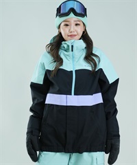 セットアイテム対象 northerncountry ノーザンカントリー セットアイテム対象 northerncountry ノーザンカントリー
