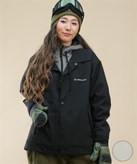 セットアイテム対象 northerncountry ノーザンカントリー