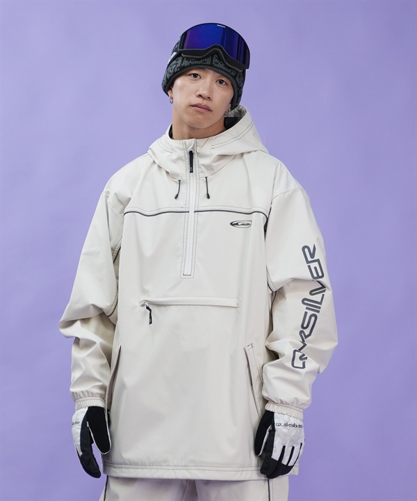 QUIKSILVER スノーボード｜ムラサキスポーツ公式 / オンライン