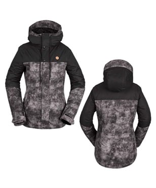 スノーボードウェア スノーボード｜ムラサキスポーツ公式