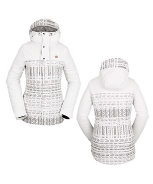 ウェア スノーボード｜ムラサキスポーツ公式 / オンラインストア 通販