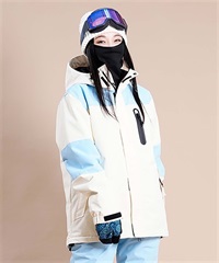 スノーボードウェア 楽天市場】【在庫売り尽くし!】 スキーウェア 上下セット キッズ