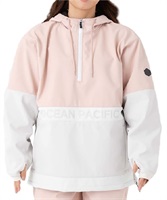 OP スノボウェア OP オーシャンパシフィック 543300 スノーボード ウェア ジャケット