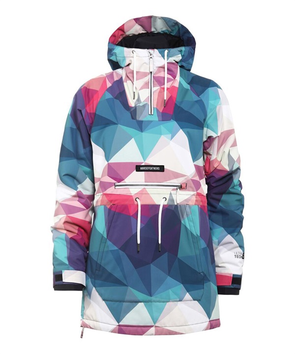 美品♡ダブルエー　スノボードウェア上下 セットアイテム対象 AAHARDWEAR ダブルエー ハードウェア