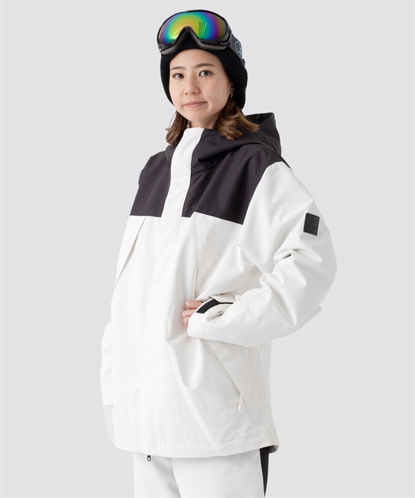 スノーボード｜ムラサキスポーツ公式 / オンラインストア 通販