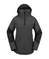 VOLCOM ボルコム スノーボード ウェア ジャケット レディース FERN INS