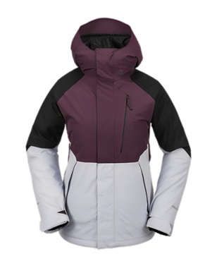 スノーボードウェア レディース スノーボード｜ムラサキスポーツ公式