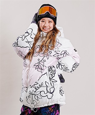 ROXY スノーボード｜ムラサキスポーツオンラインストア 通販