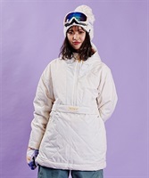 楽天市場】35%off 送料無料 スノーウェア ROXY ロキシー