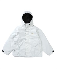 セットアイテム対象 6KNOT シックスノット スノーボード ウェア