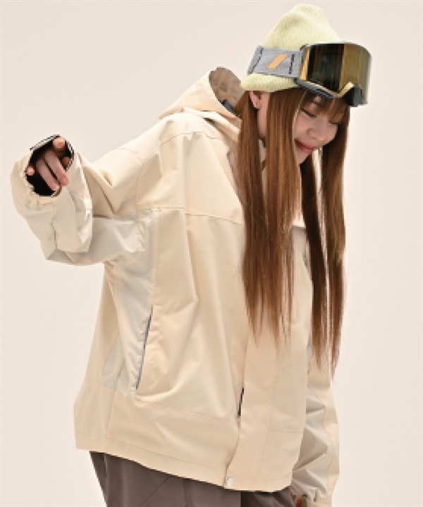 にゃ スノーボードフルセット（女性用） スノーボード 初心者 セット レディース」の人気商品一覧 | 安い