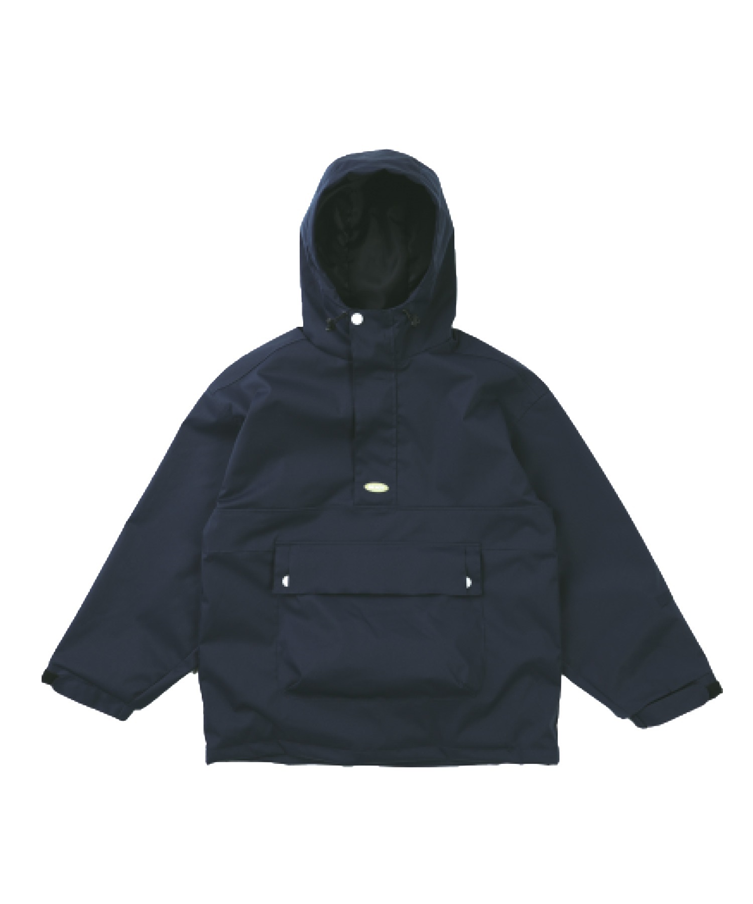セットアイテム対象  6KNOT シックスノット スノーボード ウェア ジャケット レディース JKW BOX ムラサキスポーツ 24-25モデル LL D19(DKNVY-S)