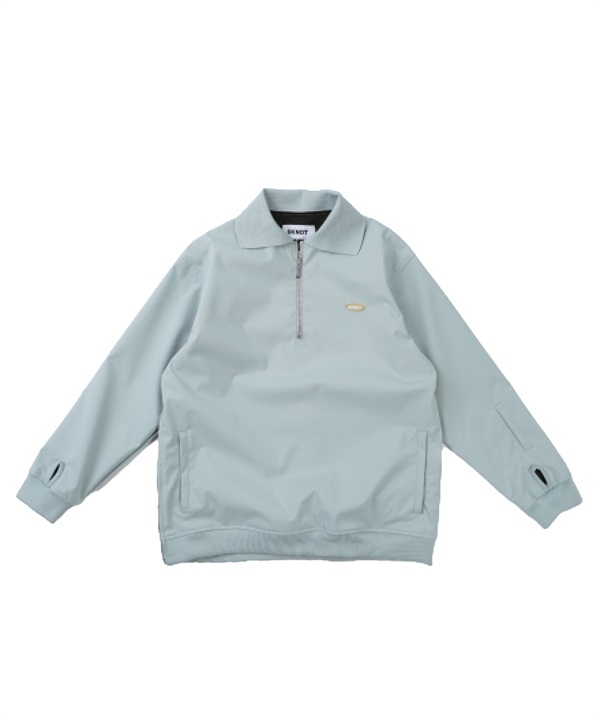 ウェア スノーボード｜ムラサキスポーツ公式 / オンラインストア 通販