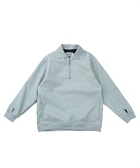 セットアイテム対象 6KNOT シックスノット スノーボード ウェア