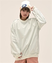 セットアイテム対象 6KNOT シックスノット スノーボード ウェア