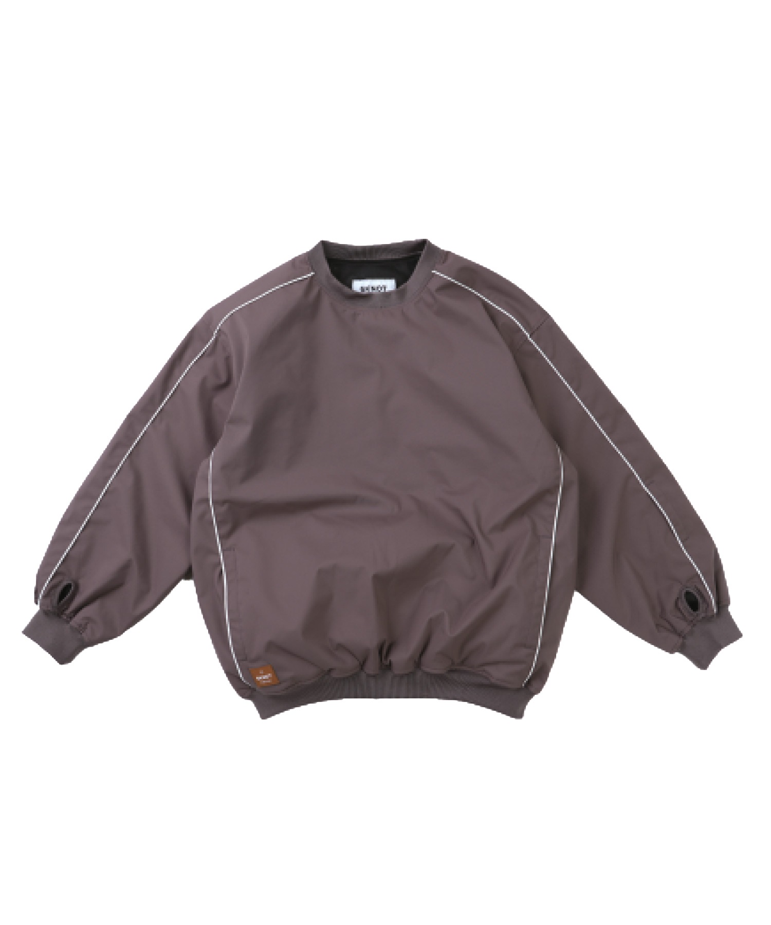 セットアイテム対象 6KNOT シックスノット スノーボード ウェア
