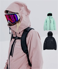 バートン Burton ウェア つなぎ スノボウェア 初売り値下げ
