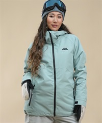 Horsefeathers ホースフェザーズ JKW HALIA スノーボード ウェア