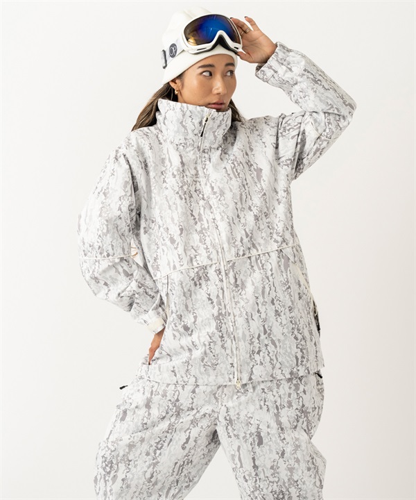 スノボウェア　スキーウェア　ムラサキスポーツ　Op オーピー スノーボード｜ムラサキスポーツ公式 / オンライン