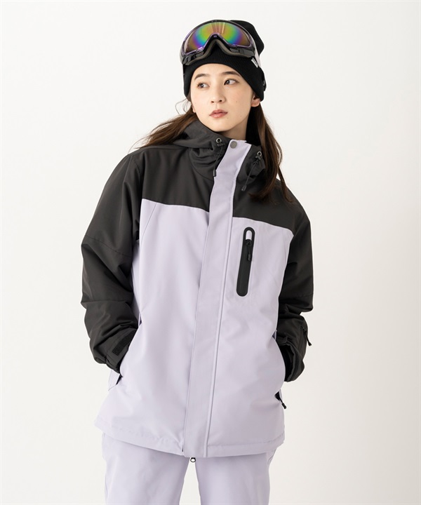 スノーボードウェアー 686 シックスエイトシックス GORE-TEX FRAGMENT SHELL ユニ
