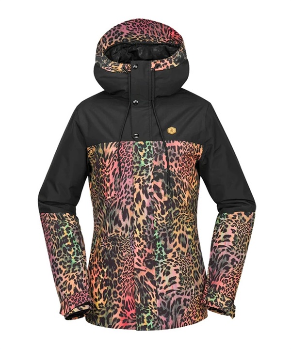 volcom スノーボード｜ムラサキスポーツ公式 / オンラインストア 通販