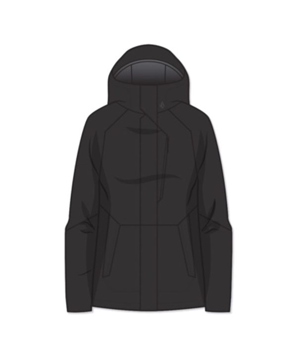 VOLCOM スノーボード｜ムラサキスポーツ公式 / オンラインストア