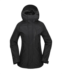VOLCOM ボルコム ARIS INS GORE-TEX スノーボード ウェア ジャケット