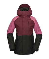 VOLCOM ボルコム ARIS INS GORE-TEX スノーボード ウェア ジャケット